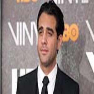 Bobby Cannavale